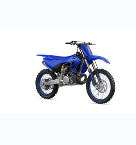 Motocicleta Todoterreno Yamaha YZ 250X 2026, Motocicleta de Aventura YZ 250X, Modelo 2026 - Product Image 1