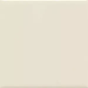 Almendra mate 6x6 Azulejo de cerámica Backsplash Piso de pared para baño Cocina 1 PIEZA para dormitorio Sala de estar Interior Azulejo cuadrado para - Product Image 1