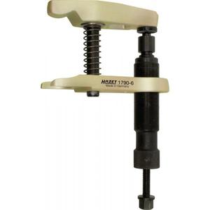 Hazet Ball Joint <b>Puller</b> Gear <b>Pullers</b> Product - Product Image 1