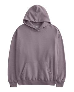 Sudaderas con Capucha para Hombre, Recién Llegadas, en Diferentes Colores y Tallas, Estilo Casual, Estampado Digital, Tinte Liso, para Invierno - Product Image 2