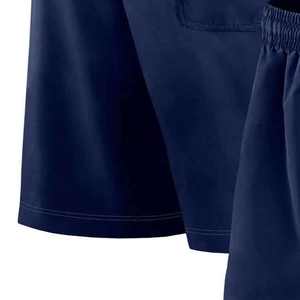 Shorts de softball de bonne qualité, très vendus, micro-shorts, séchage rapide, respirants, longueur genou, prix bas, marques privées, pantalons courts - Product Image 5