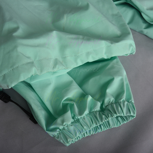 Custom Wholesale Waterproof Baggy <b>Cargo</b> Snow Wear Ski <b>Pants</b> <b>Oversized</b> Trousers Plus Size Streetwear Women Snowboard Ski <b>Pants</b> - Product Image 5