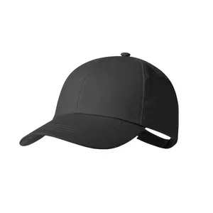 Cappelli e Berretti Promozionali Personalizzati Haliard, Cappello Personalizzato per Merchandising - Product Image 4