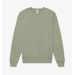 Sweat à capuche pour homme Sweat unisexe Hauts pour hommes Nouvelle marque de broderie Hip Hop Sweatshirts de créateur - Product Image 1