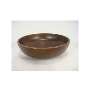 ชามเสิร์ฟผลไม้แห้งขนมไม้มะม่วง - Product Image 2