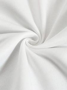 Manfinity เสื้อสเวตเตอร์มีฮู้ดสำหรับทั้งชายและหญิง, กางเกงแนวสตรีท Y2K ธงอังกฤษแบบลำลอง - Product Image 5