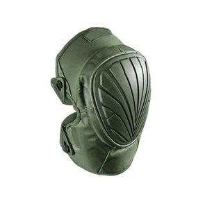 Snowboard protection tactique sécurité montagne randonnée moto équitation athlétique unisexe genouillères - Product Image 6