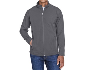 Wholesale Custom Softshell Outwear <b>Jackets</b> for Women <b>Fleece</b> Waterproof Windbreaker <b>Jackets</b> Plus Size Women's <b>Jackets</b> - Product Image 2