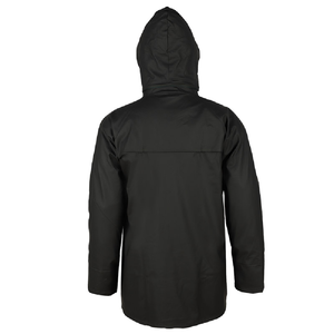 Nouvelle arrivée de haute qualité Polyester ANSI classe 3 EN ISO 20471 classe 3 gilet de sécurité imperméable réfléchissant Style - Product Image 6