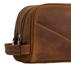 Low Rate Hot Selling Kit <b>Bag</b> New Design Customer Most Demanded New Arrived Private Label Kit <b>Bag</b> - Product Image 6