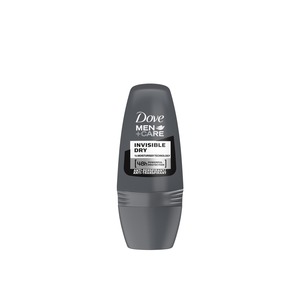 Großhandel Bio Bulk <span class=keywords><strong>DOVE</strong></span> Herren <span class=keywords><strong>Deodorant</strong></span> für Frauen natürliche aluminium freie Roll-On <span class=keywords><strong>Deodorant</strong></span> Stick <span class=keywords><strong>Dove</strong></span>/Nivea/ Ax