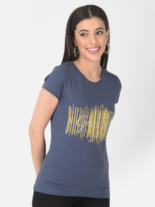 Camisetas Personalizadas para Mujer con Logotipo, Algodón de Alta Calidad, Secado Rápido, Transpirable, Compresión, Ecológicas, Ropa de Gimnasio, Manga Corta, Casual - Product Image 5