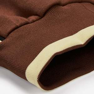 Mens 2 Piece Outfit Plain Tracksuit Set Zip Up Hoodies Sweatshirt <b>Lounge</b> <b>Pants</b> with Pockets Casual Loose Sweatsuit Casual s - Product Image 3