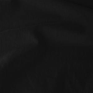 Última Llegada, Servicio OEM, Camisetas sin Mangas para Hombre, Tallas Grandes, Ropa Casual, Calidad Superior, Material Transpirable, Camisetas sin Mangas al por Mayor - Product Image 3