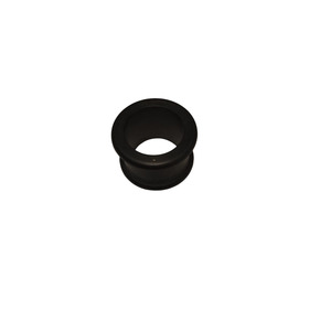Supporto per Taco Compatibile con 051 Rif. 915653 - Product Image 1