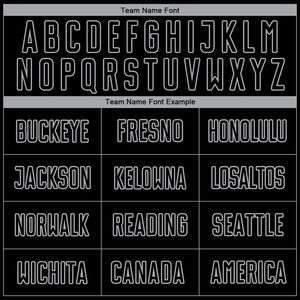 Uniformes de football à sublimation pour adultes en tissu 100% polyester Vêtements de sport Ensembles de maillots de football Service OEM Vente en gros - Product Image 4