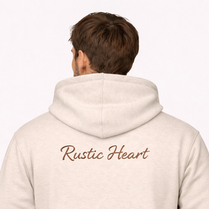 Sudaderas Casuales de Uso Diario para Hombre y Mujer, Unisex, de Algodón y Felpa, con Cierre, Estilo Urbano, Proveedor Mayorista - Product Image 5