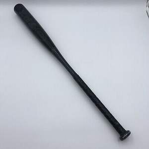 Custom High Quality Wood <b>Baseball</b> <b>Bat</b> Custom Wooden <b>Baseball</b> <b>Bat</b> - Product Image 3