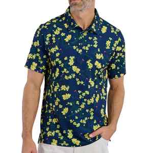 Camisa de Pesca Personalizada 2026 de Spandex/Algodón, para Exteriores, Verano, Unisex, con Botones, Ligera, Transpirable, Impermeable, de Secado Rápido, UPF 50, para Hombre - Product Image 4