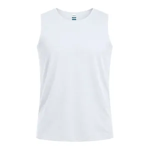 T-shirt Promozionali Personalizzabili con Grafica Cool Gadgets in Stile Jackson - Product Image 6