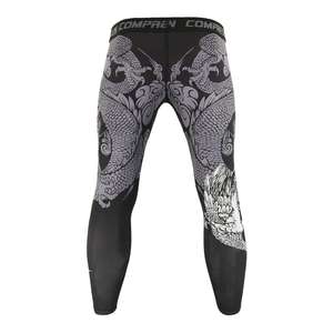 Cotton <b>Sweatpants</b> for Men & <b>Women</b> for Gym Outdoor Sports and Daily Wear Available for Bulk Orders Tracksuits Pant - Product Image 3