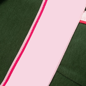 Fabricant professionnel de sous-vêtements pour hommes de haute qualité, sur mesure, caleçons, boxers, modèle confortable, sous-vêtements pour hommes de haute qualité - Product Image 4