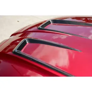 ลดราคาพิเศษ-2024-B-M-W-M4-Competition-พร้อมเครื่องยนต์เทอร์โบ - Product Image 4
