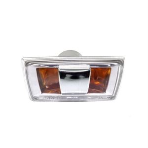 1713425สัญญาณด้านซ้ายใหม่สำหรับ Opel Corsa D อะไหล่รถยนต์ - Product Image 1