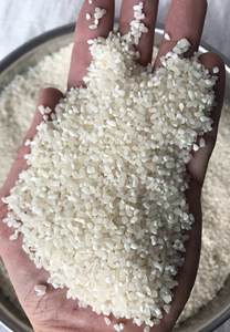 100% อบแห้งข้าวขาวเมล็ดยาวพร้อมโรงงานผลิต - Product Image 5