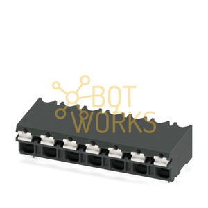 Phoenix Contact 1824909 - Nuovo - Product Image 1