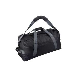 Large Capacity Ball extra Large Custom Duffle <b>Bag</b> Sport Gym <b>Duffel</b> <b>Bag</b>, <b>Mens</b> <b>Duffel</b> <b>Bag</b> - Product Image 2