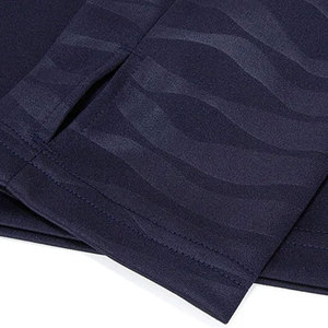 Ensemble de survêtements en coton deux pièces à capuche personnalisés pour hommes Nouveau design Street Wear avec des techniques imprimées à motifs solides - Product Image 6