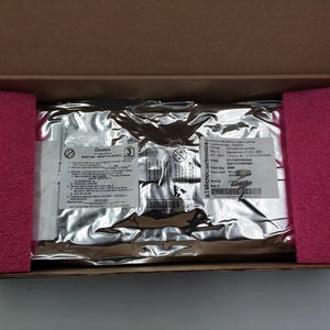 Microcontrôleur STM32H743VIH6 ARM Cortex-M7 32 bits 480 MHz Haute Performance MCU STMicroelectronics LQFP100 - Product Image 1