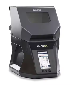 ข้อเสนอส่วนลดสำหรับอุปกรณ์วิเคราะห์ GX SDDS - Product Image 3