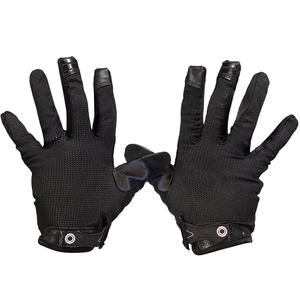 Guantes DE SEGURIDAD personalizados Guantes DE SEGURIDAD cómodos de protección duraderos con opciones de impresión para el trabajo y la manipulación - Product Image 1