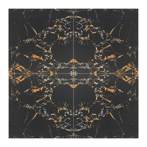 AZULEJOS PORCELANA ACRISTALADOS PULIDOS 600X600MM ALTO BRILLANTE INTERIORES DE VIDA DE LUJO ACTUALIZACIÓN AZULEJOS - Product Image 5