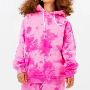 Sudaderas con Capucha de Invierno de la Mejor Calidad, con Logotipo Personalizado, Unisex, de Algodón Lavado y Forro Polar, para Hombre y Mujer - Product Image 5