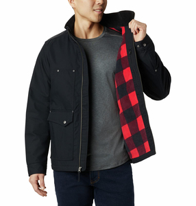 OEM & ODM Custom Softshell Bomber <b>Jacket</b> for <b>Men</b> High Quality Sports Wear with <b>down</b> <b>Filling</b> Price - Product Image 1