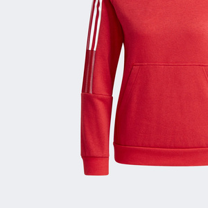 Sudadera con Capucha de Alta Calidad para Niños, Tejido Transpirable para un Ajuste Relajado, Colección de Invierno, Sudaderas Económicas con Bolsillos Delanteros - Product Image 4