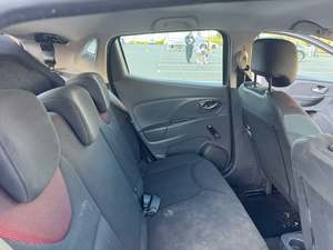 RENAULT CLI0 2014 D'OCCASION LHD/RHD - Product Image 4