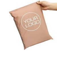 Impression personnalisée PVC Poly Matériau Stockage de voyage Utilisation Fermeture à glissière Caractéristique Durable Léger Sacs de protection Avantage