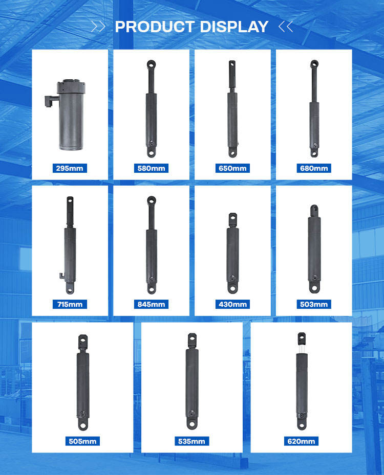 Aee70de97e4d54c4dab9f6a80a3d5c496q