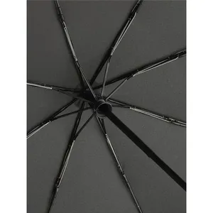 Ombrello Promozionale Personalizzato AOC Oversize Mini FARE-Seam per Scopi Pubblicitari - Product Image 6