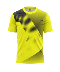 Polo personnalisé avec logo imprimé pour adultes et enfants, haute qualité, vente chaude - Product Image 6