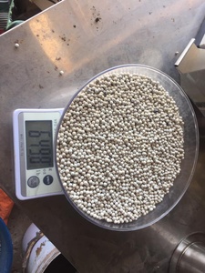 พริกไทยดำ พริกไทยขาว เวียดนาม พริกไทยแห้งทั้งเม็ด ขายส่งจากโรงงาน ส่งออก ขายส่งเครื่องเทศ ราคาพิเศษ - Product Image 4