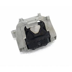Supporto Motore VOLKSWAGEN T-Roc Serie 5Q0199262DM DGTE Diesel 1600 (17>21) - Product Image 3