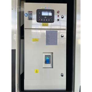 Générateurs diesel POWERSOURCE C800 2025 - Product Image 5
