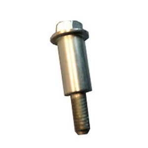 <b>Bolt</b> for Clutch Bearing Model Ref 977478 - Product Image 1