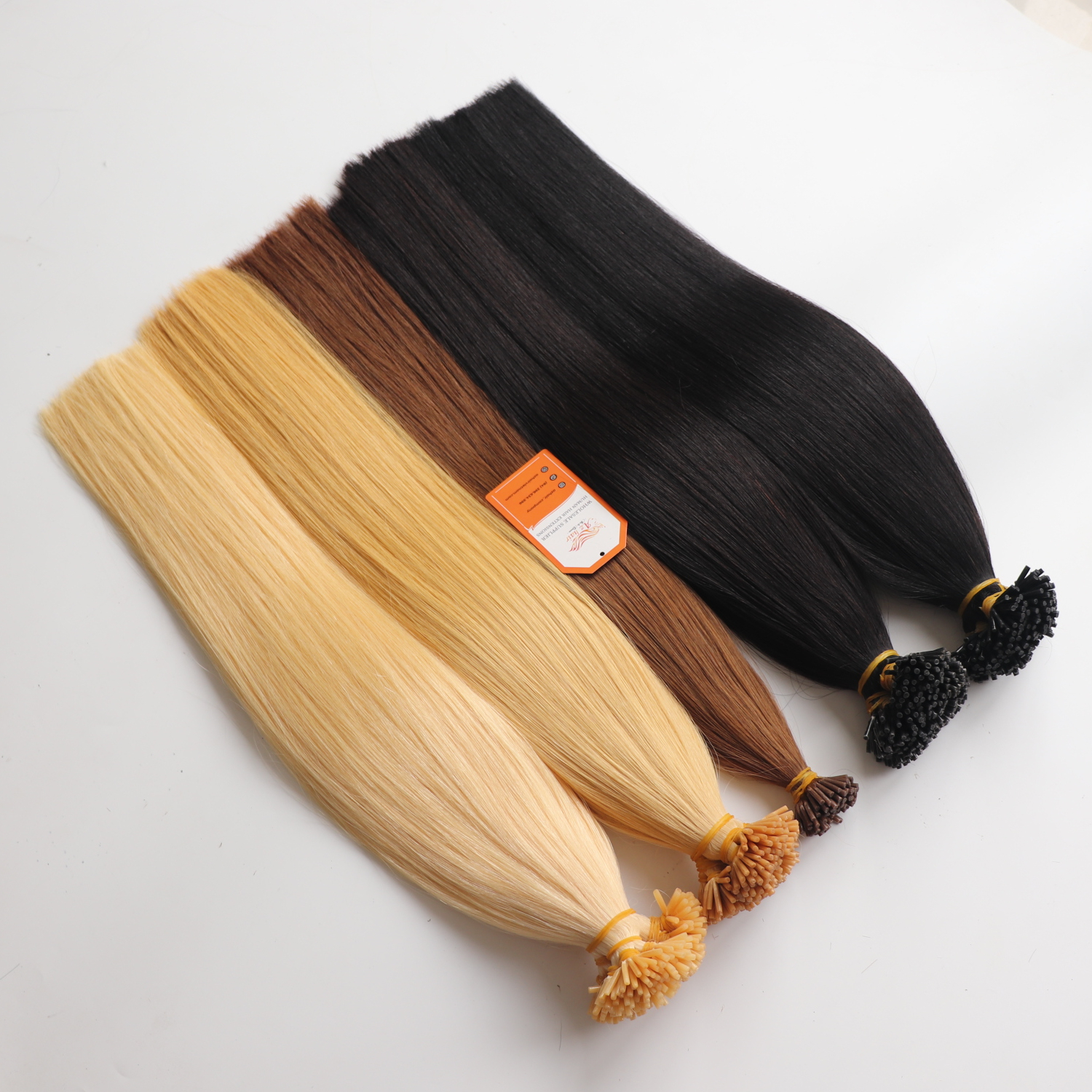 ฉันเคล็ดลับ01