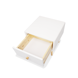 Services OEM et ODM pour la table de chevet pour enfants et les tables de chevet pour enfants du fabricant - Product Image 3